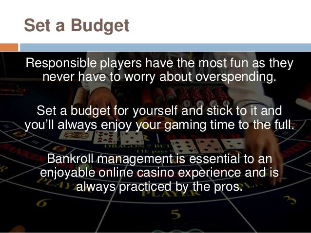 Enjoy online casino gambling luxor casino pictures